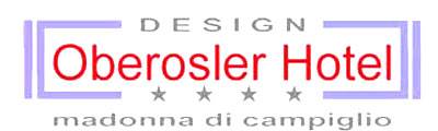 Oberosler Hotel