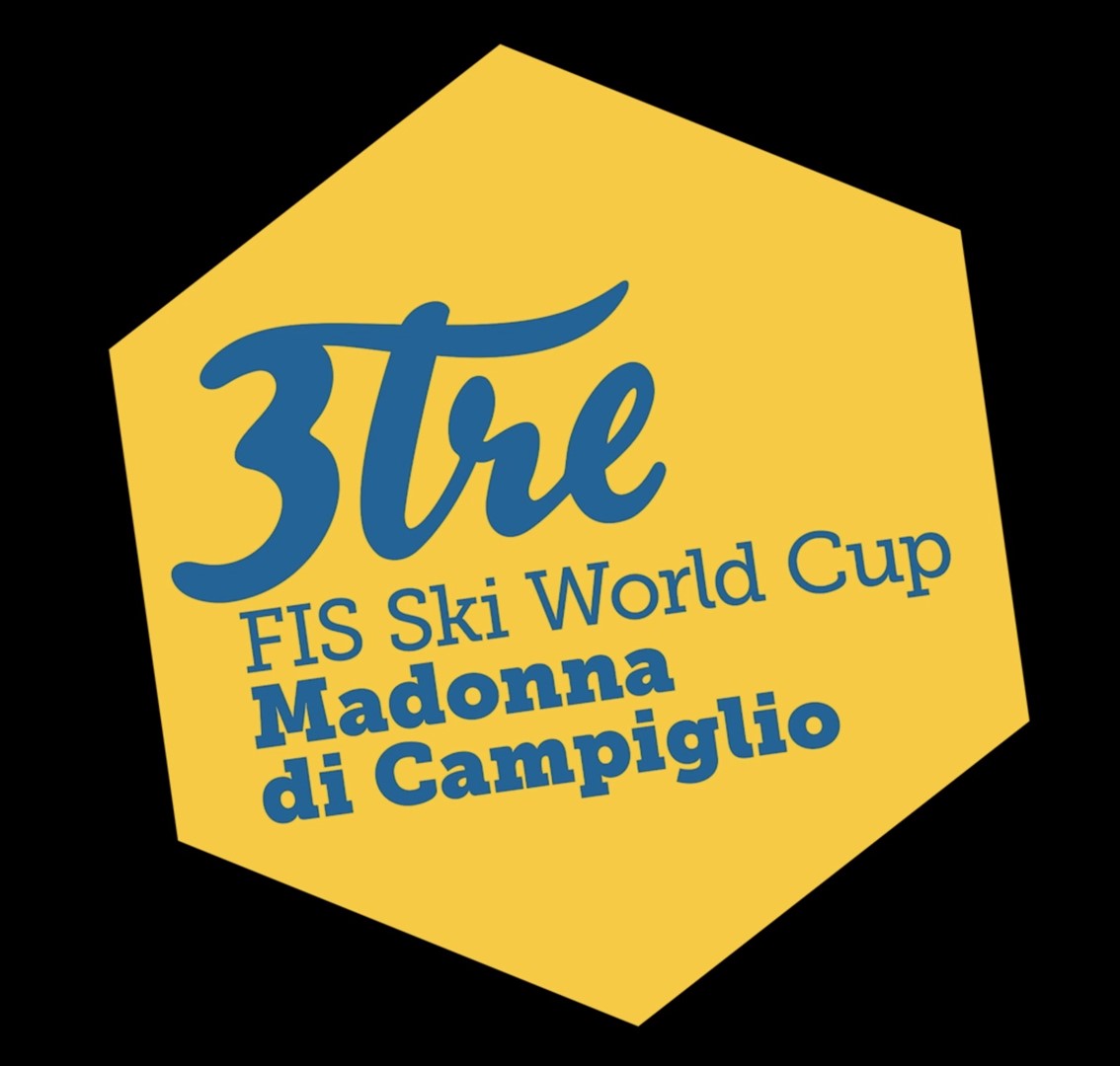 3Tre: torna la coppa del Mondo