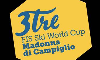 3Tre: torna la coppa del Mondo