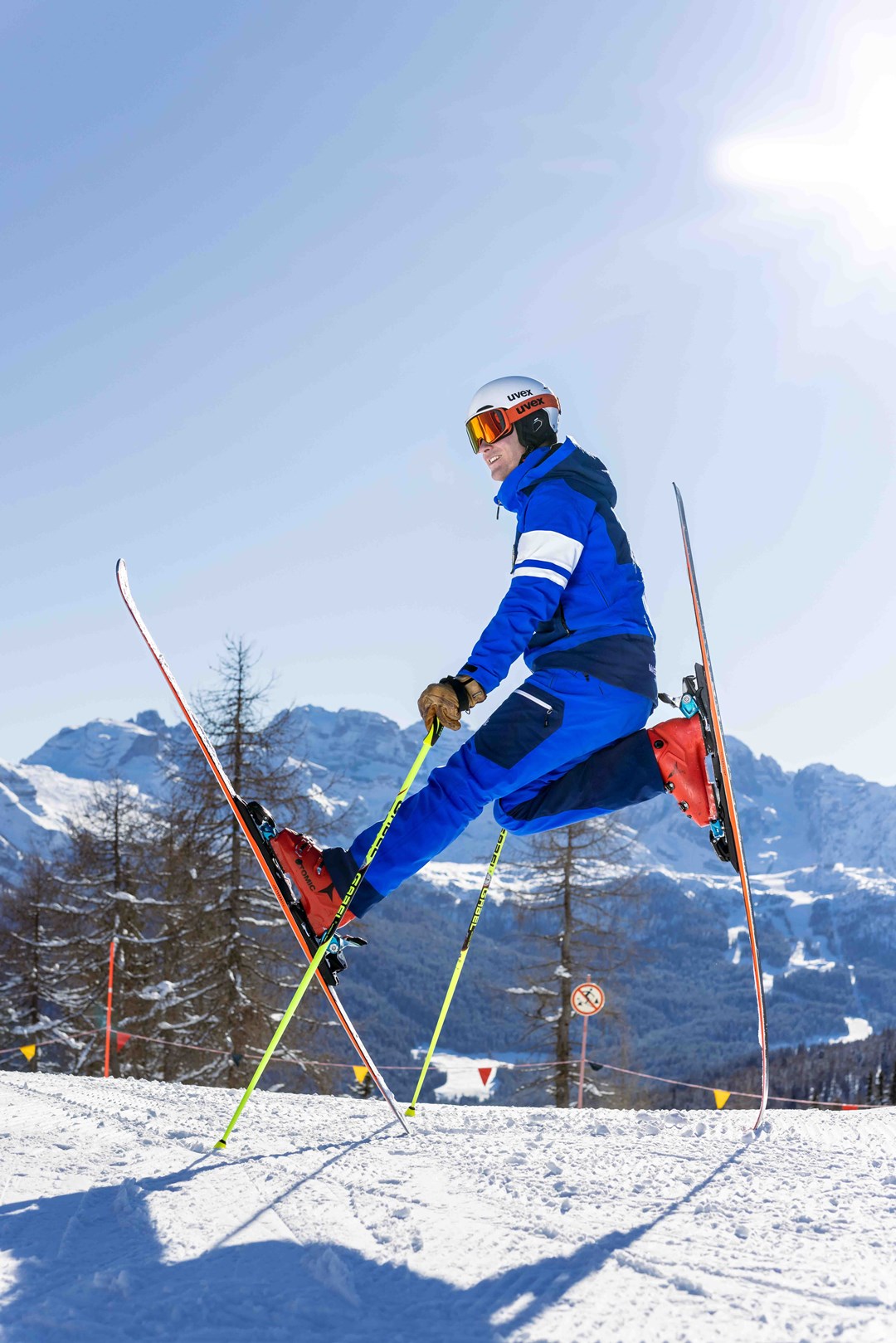 Group Lessons for Children: "Everyone Wins"