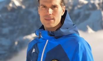 Perché fare snowboard!