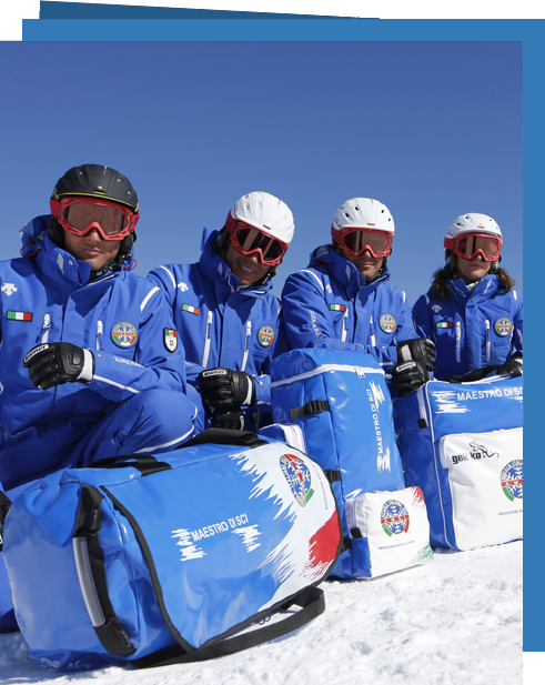 Una favola moderna: Il Periodo del Male