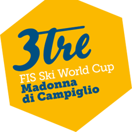 3-Tre Madonna di Campiglio - Gara di Coppa del Mondo