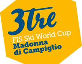 3-Tre Madonna di Campiglio - Gara di Coppa del Mondo