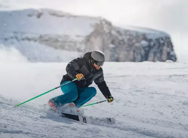 Apertura Continuativa Impianti Madonna di Campiglio