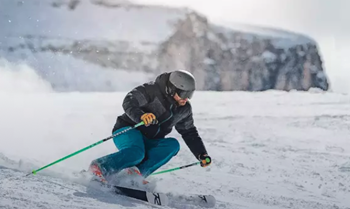 Apertura Continuativa Impianti Madonna di Campiglio