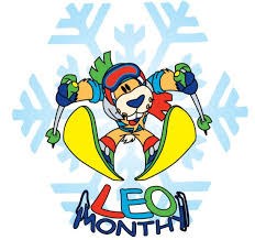 La tua Scuola di Sci per la SICUREZZA in PISTA