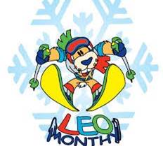 La tua Scuola di Sci per la SICUREZZA in PISTA